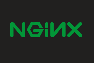 setup or troubleshoot nginx web server