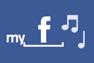 send you a Facebook Fanpage System