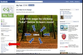 send you New IFRAME Facebook Reveal Code