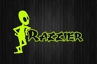 professionally design any Flyer,Logo,Banner or any Graphics
