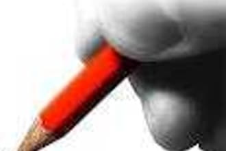 send you webcopy that sells