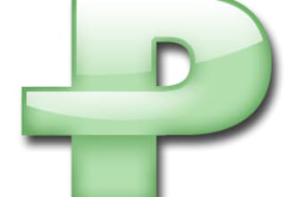 give you a list of over 38,000 unique Pligg, AutoPligg, Scuttle, ScuttlePlus and PHPDug bookmarking site urls