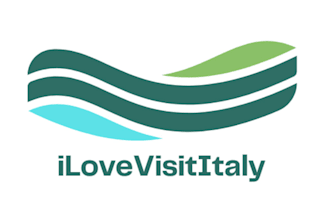 post a guestpost on my italian blog ilovevisititaly