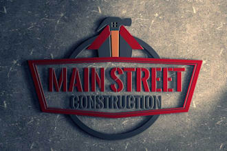 design 3 Exact Vintage Concepts ,No  Reject AnyOne