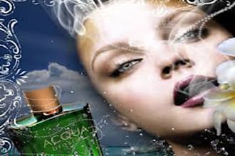 do photo editing 24hr