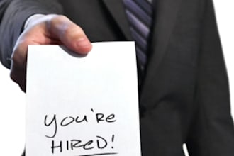 practice your interview on SKYPE