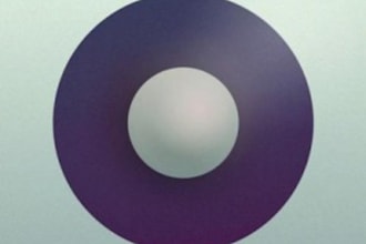 show you How to Start a Record Label