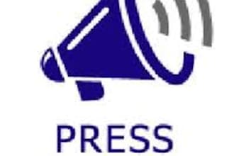 submit your press release in 20 more famous PR sites