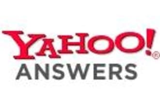 give you a very detailed guide about how to Make Money with Yahoo Answers