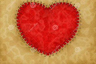 help in your relationship