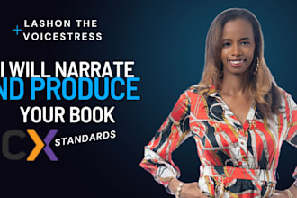 narrate 5000 words for less than 1k