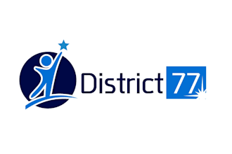 design Outstanding logo for website and company