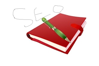 write you 500 words unique article