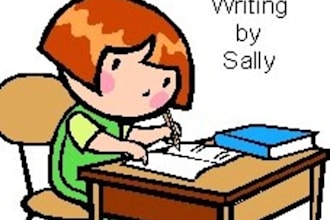 research and write 300 word articles