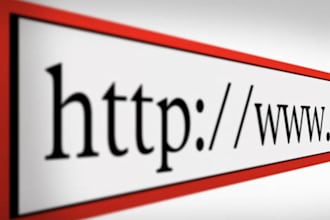 show you how to sell your Amazon books with a simple website