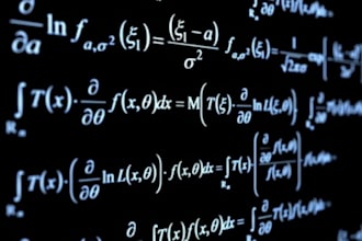 privately tutor your math via skype for 30 minutes