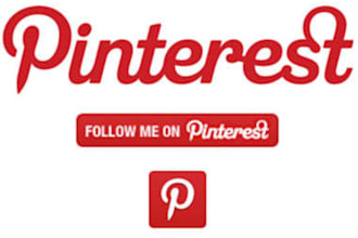 pin Your Product or Blog Post to 10,000+ Pinterest Followers