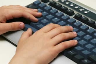 write 8 high quality comments on your blog