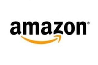 conduct Amazon keyword research to identify keywords for profitable Amazon affiliate niche web sites