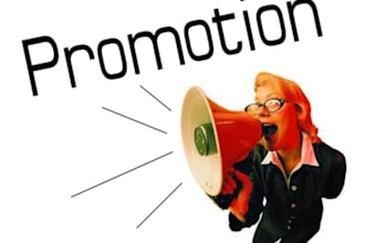 tweet your link to my 60000+ DUTCH and loyal followers on twitter