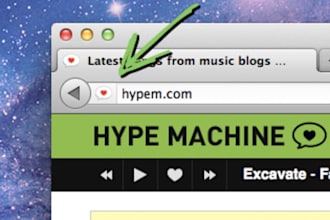 design a Professional Favicon for Your Website