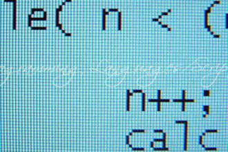 solve programming assignments