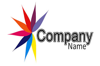 design a quality logo