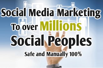 do awesome facebook banner design