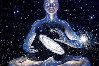 make a KARMIC reading of your past life