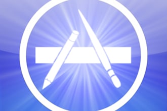 translate you iphone and ipad app description in english to italian and vice versa to help you to sell your app on the app store or itunes