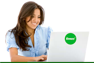 write a high quality 500 words article and blogpost