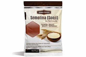 create edgy food or supplements pouch pack