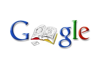 show you how to get your Amazon book listed on Page 1 of Google