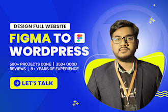 convert lovable, replit, hostinger ai, godaddy, bluehost or wix to wordpress