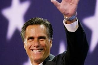 send your tweet/retweet to my 2,150 political followers everyday for 5 consecutive days