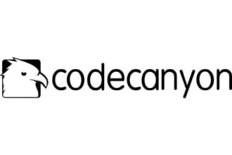 install any codecanyon script
