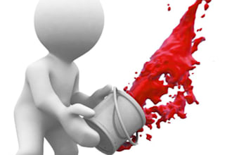 submit your website/blog to 2500 different places just