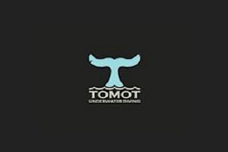 design Proffesionel LOGO in just 24 hours