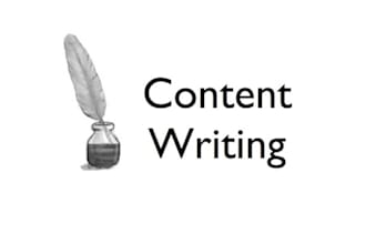 write an original SEO 500 word blog post