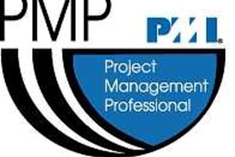 share with you how I pass PMP exam for less than USD200 on first trial