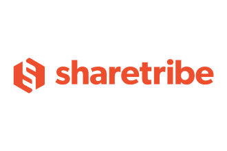 setup your marketplace using sharetribe
