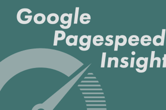 speed up your wordpress website Google Page Speed Insights