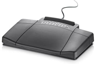 do fastest and Accurate transcriptions for you
