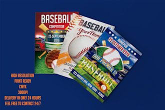 do any sport flyer