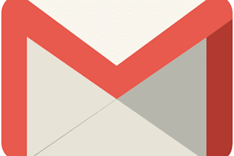 email you daily personal positive letters