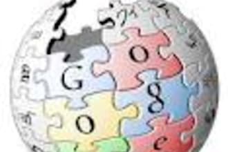 create 400 wiki backlinks with complete proof