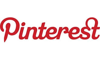 send you a Pinterest invite