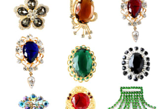 edit and optimize your images for eBay, Amazon, Etsy, Shopify