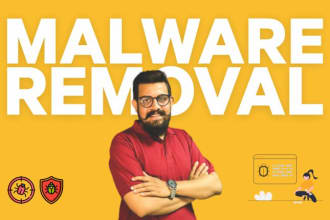 clean malware, wordpress malware removal, fix hacked wordpress website