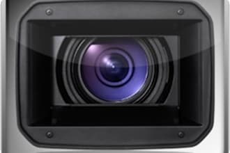 edit your video, fix any color problem or add effects